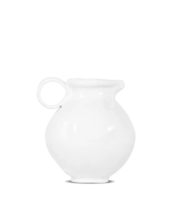 Pitcher 4924 Kitchenware Montes Doggett 