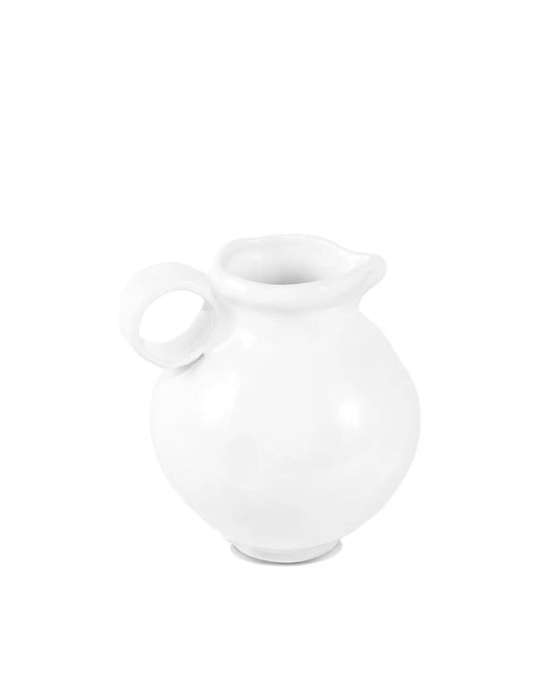 Pitcher 4924 Kitchenware Montes Doggett 