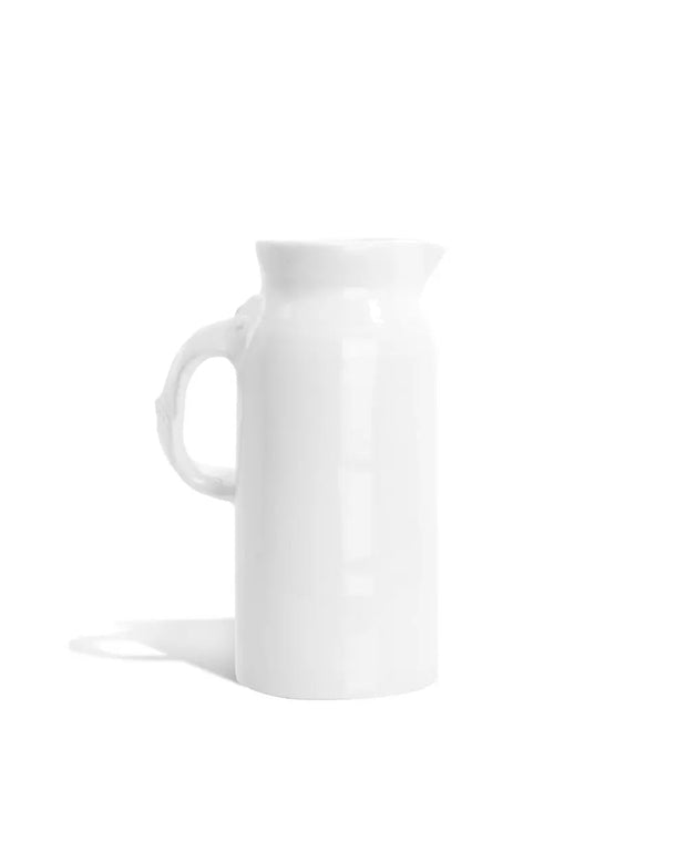 Pitcher No. 828 Kitchenware Montes Doggett 