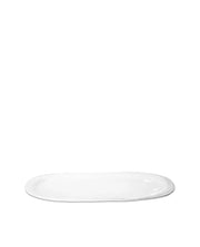 Platter No. 910, Small Kitchenware Montes Doggett 