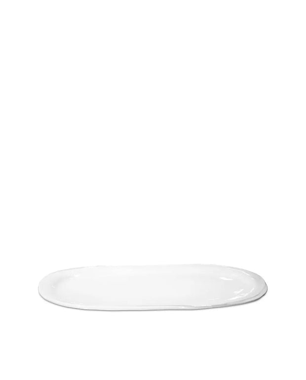 Platter No. 910, Small Kitchenware Montes Doggett 