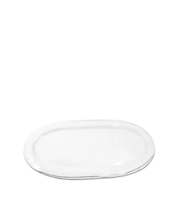 Platter No. 910, Small Kitchenware Montes Doggett 