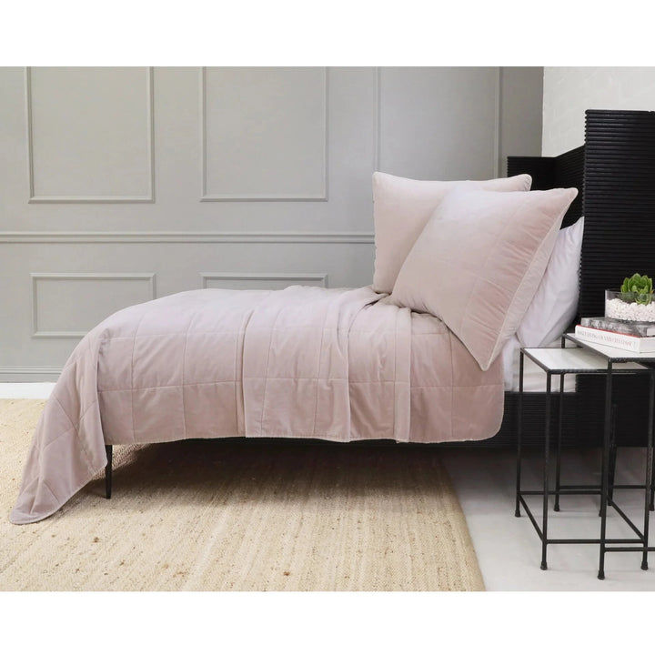 Pom Pom at Home Amsterdam Bedding Style Pom Pom at Home 