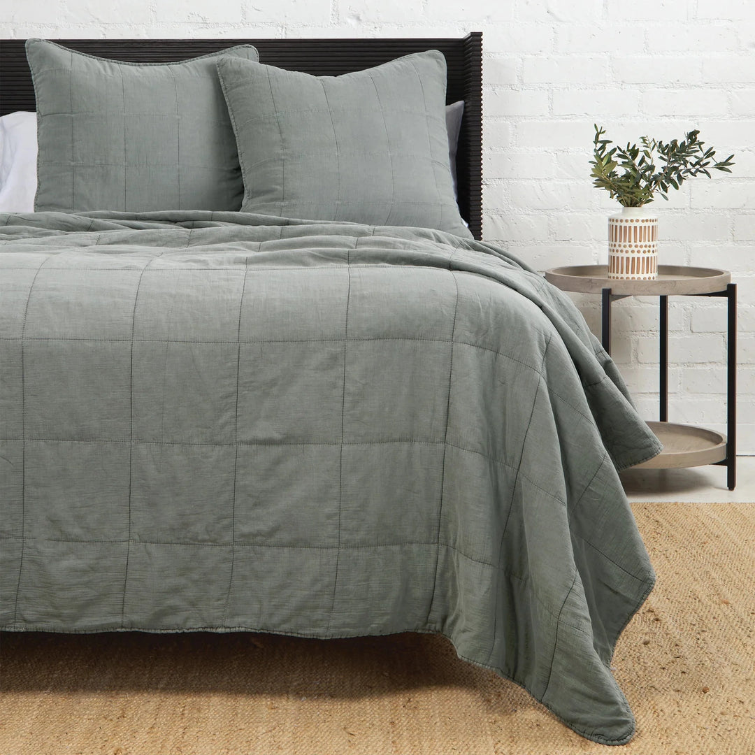 Pom Pom at Home Antwerp Bedding Style Pom Pom at Home 