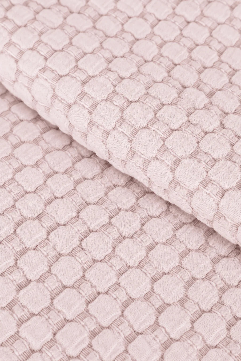 Pom Pom at Home Avalon Sham Bedside Manor 