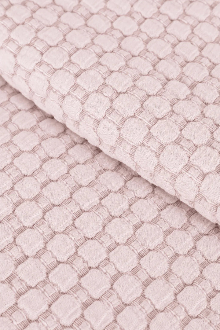 Pom Pom at Home Avalon Sham Bedside Manor 