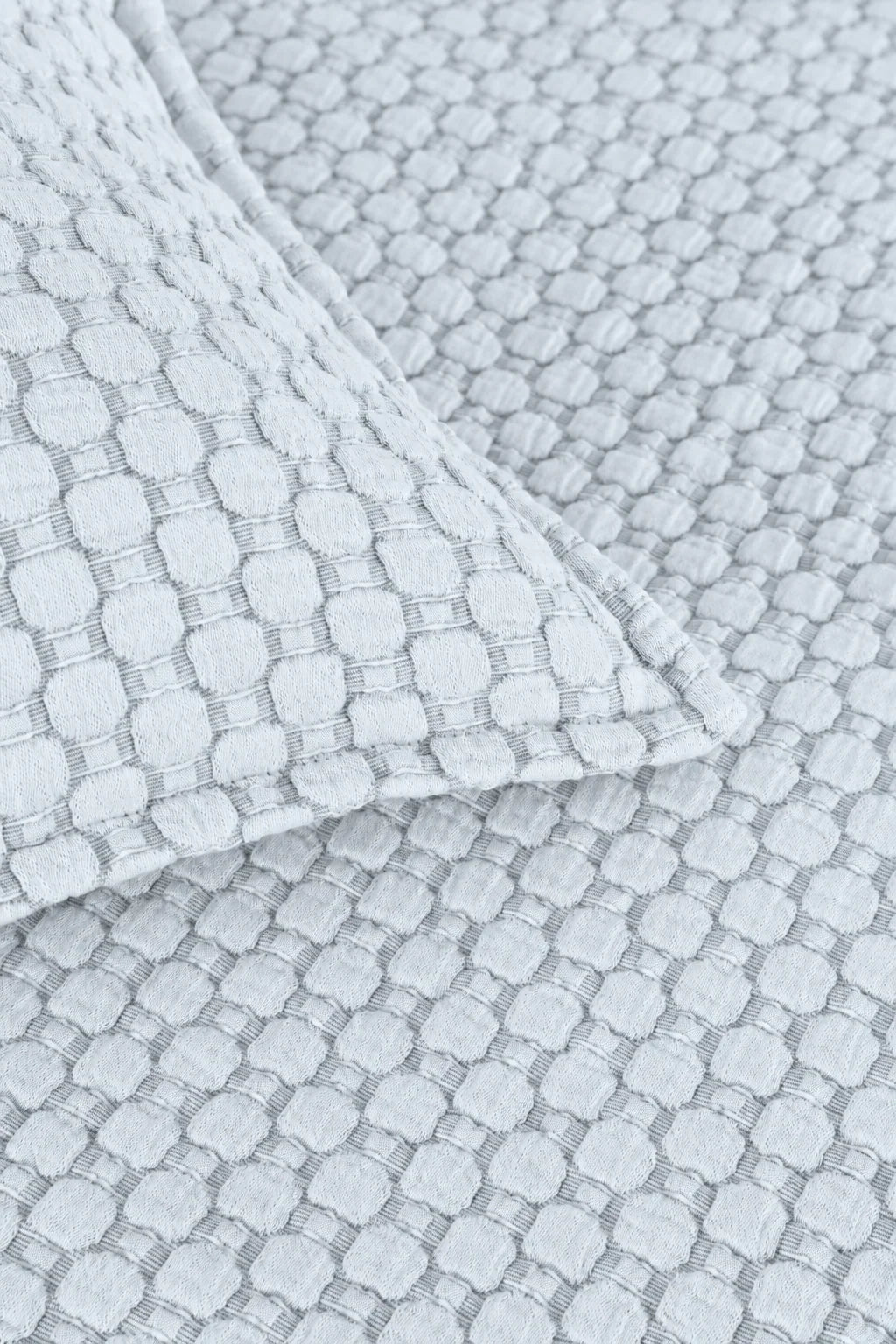 Pom Pom at Home Avalon Sham Bedside Manor 