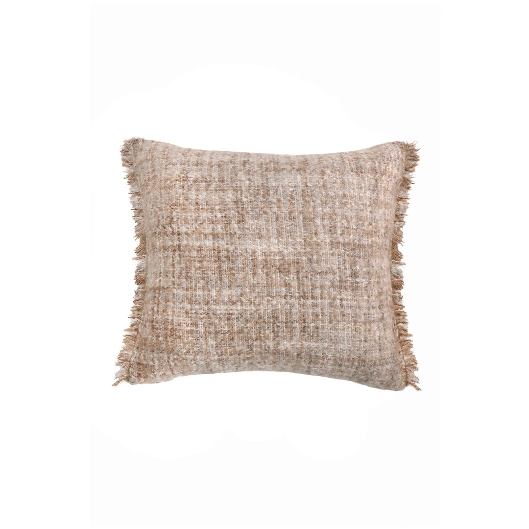 Pom Pom at Home Bozeman Bedding Style Pom Pom at Home 