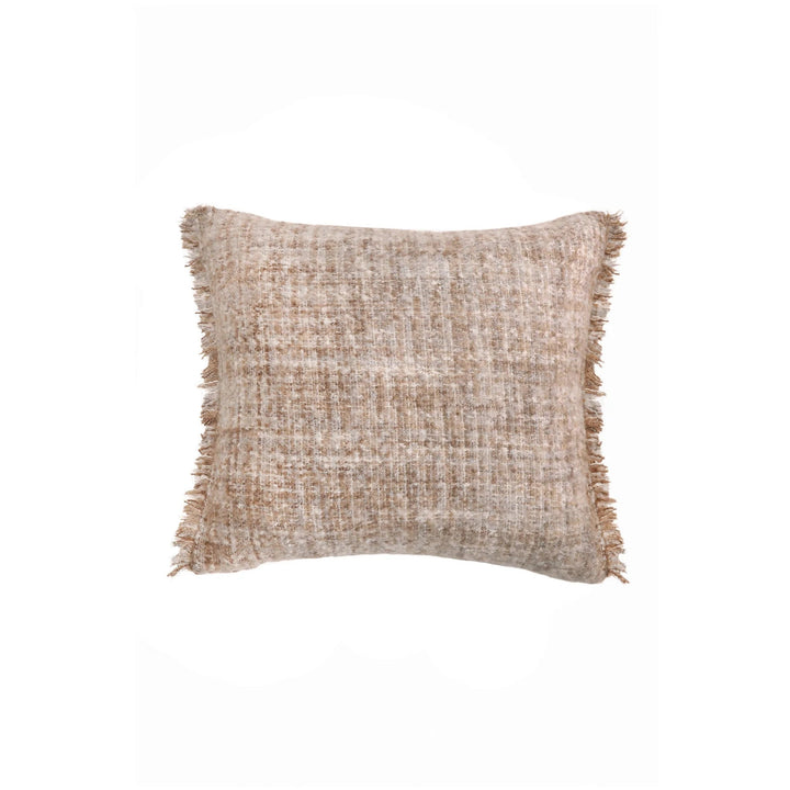 Pom Pom at Home Bozeman Bedding Style Pom Pom at Home 