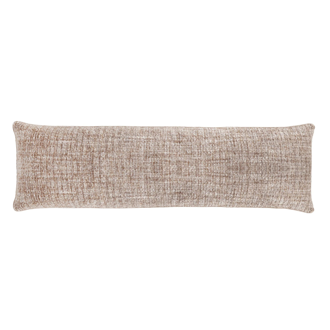 Pom Pom at Home Bozeman Bedding Style Pom Pom at Home 