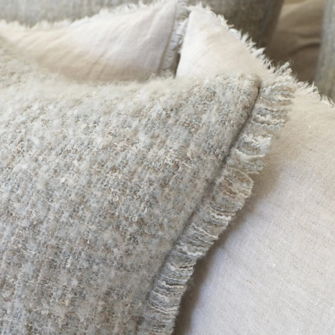 Pom Pom at Home Bozeman Bedding Style Pom Pom at Home 