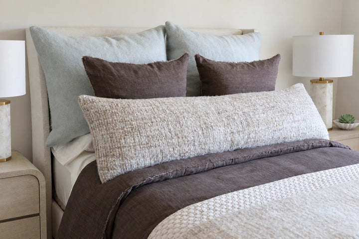 Pom Pom at Home Bozeman Bedding Style Pom Pom at Home 
