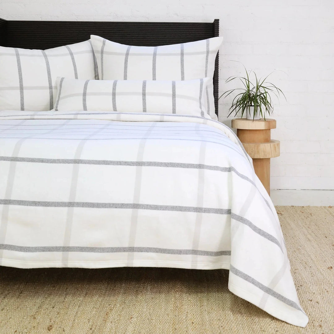 Pom Pom at Home Copenhagen Bedding Style Pom Pom at Home 