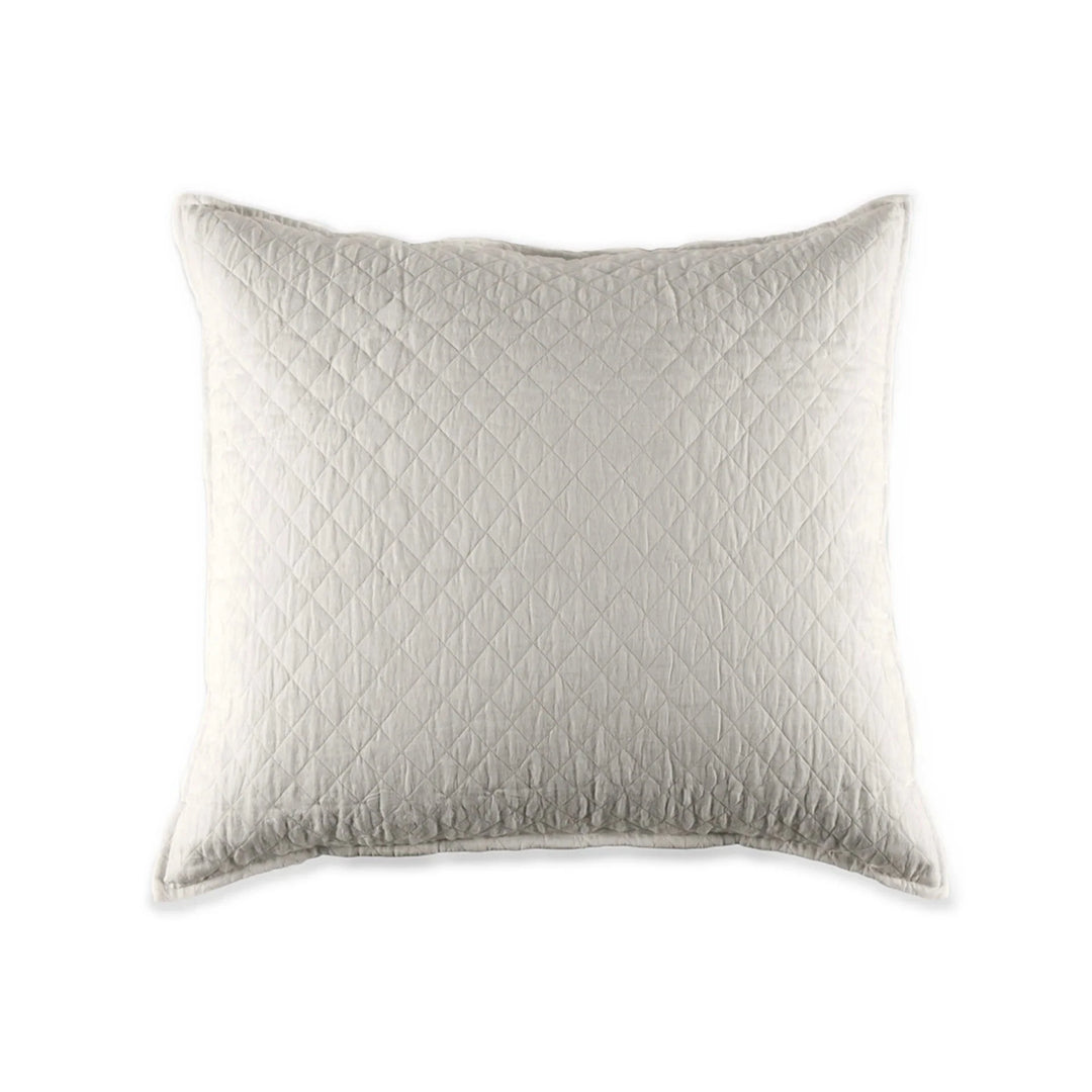 Pom Pom at Home Hampton Bedding Style Pom Pom at Home 