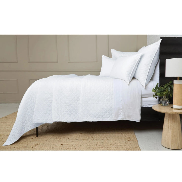 Pom Pom at Home Hampton Bedding Style Pom Pom at Home 
