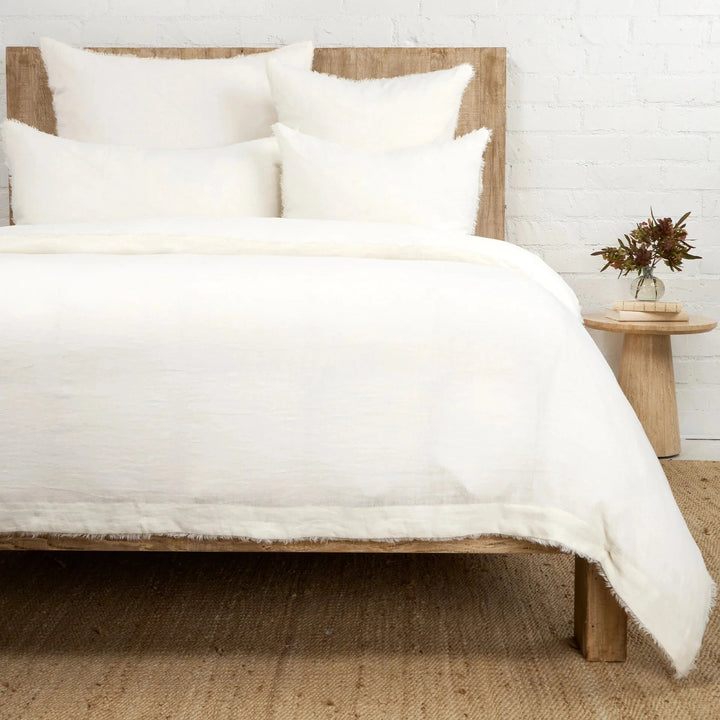 Pom Pom at Home Hunter Bedding Style Pom Pom at Home 
