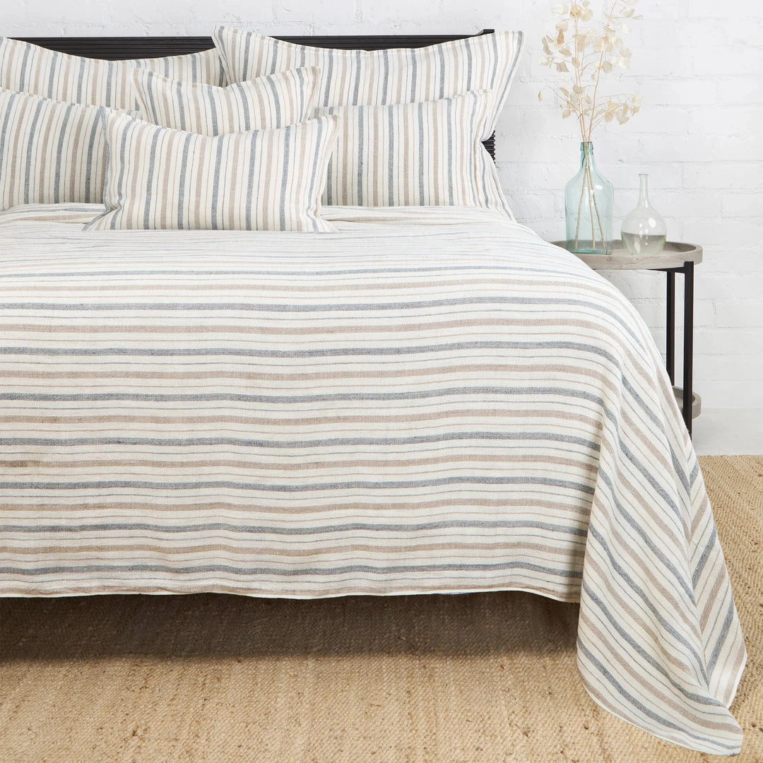 Pom Pom at Home Naples Bedding Style Pom Pom at Home 