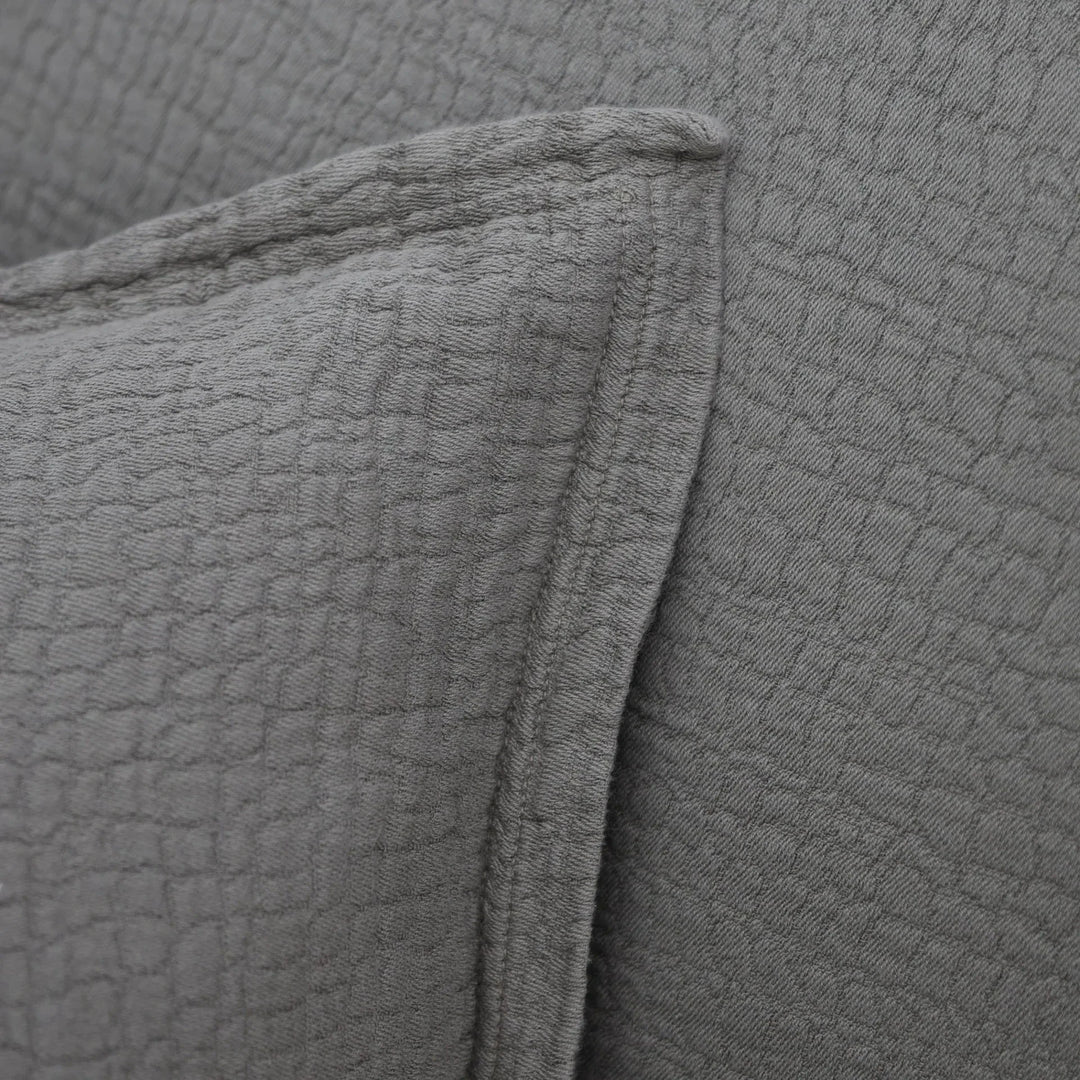 Pom Pom at Home Waverly Cotton Bedding Style Pom Pom at Home 