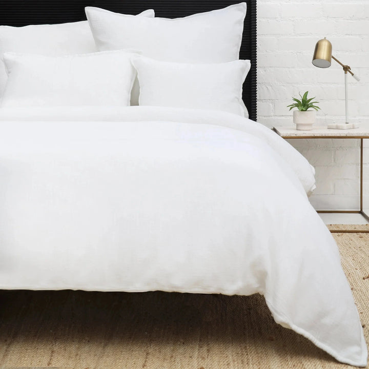Pom Pom at Home Waverly Cotton Bedding Style Pom Pom at Home 