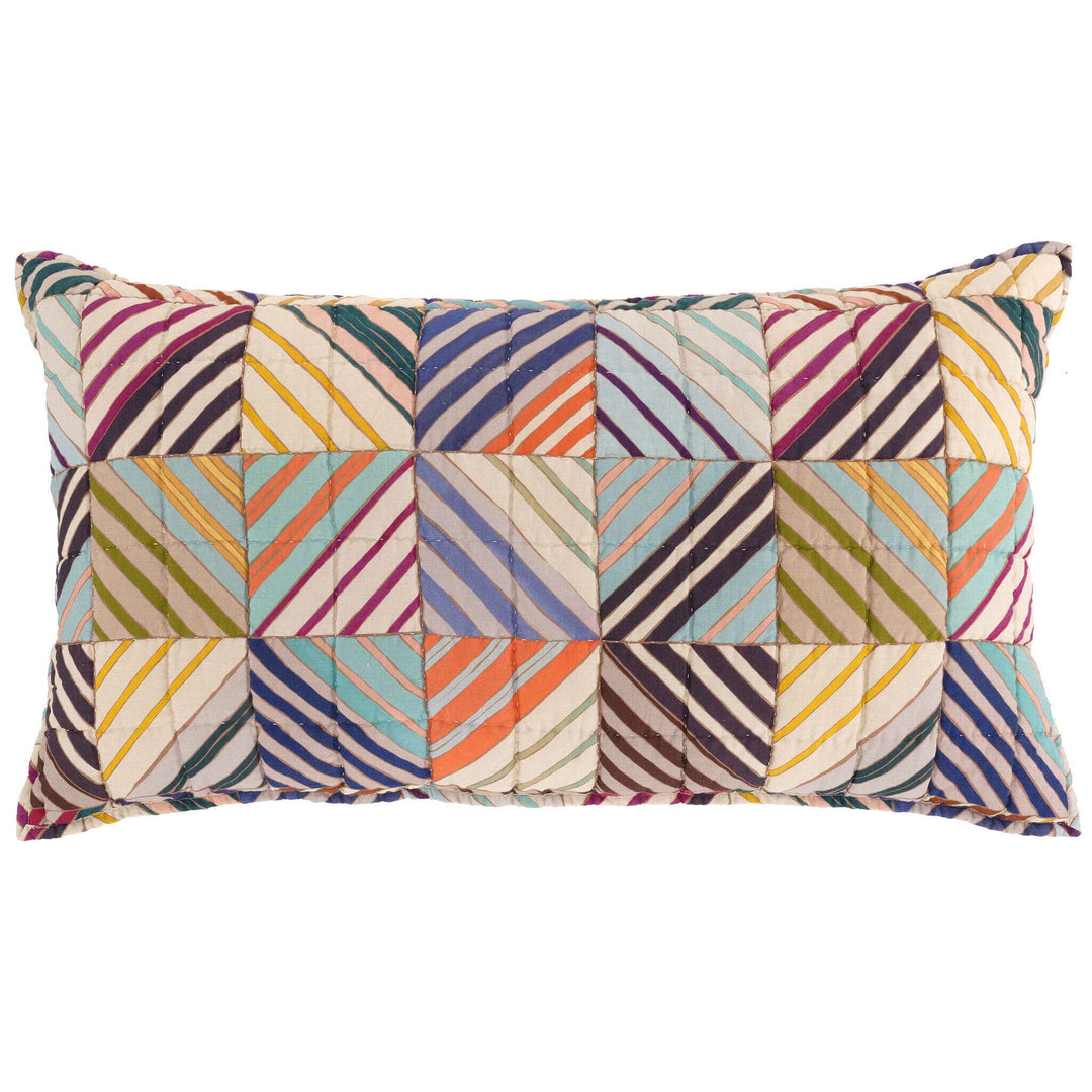 Potter Linen Sham Bedding Style Pine Cone Hill 