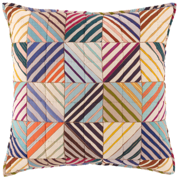 Potter Linen Sham Bedding Style Pine Cone Hill 