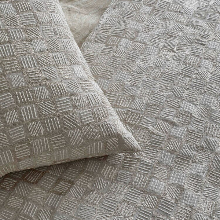 Qasaba Pillow-36x16 Decorative Pillow Ann Gish 