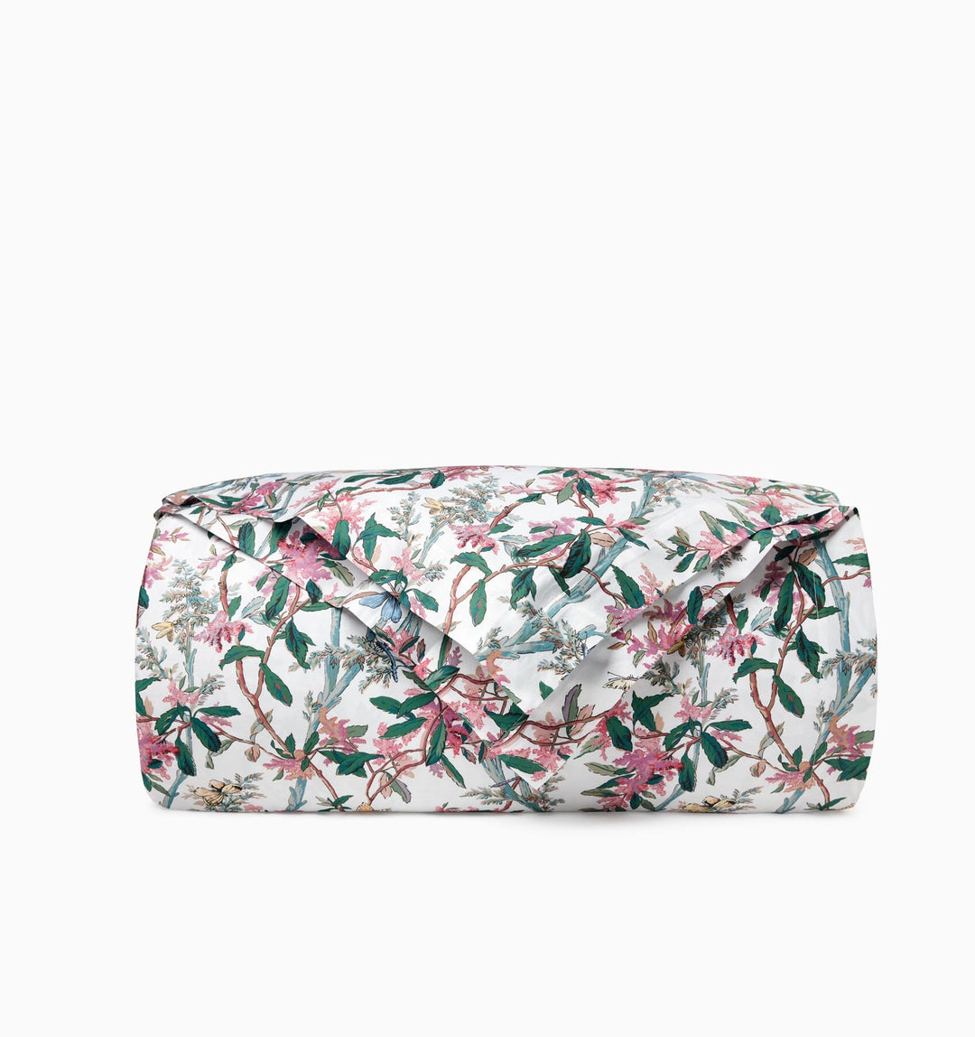 Ramaglia Duvet Cover Bedding Style Sferra 