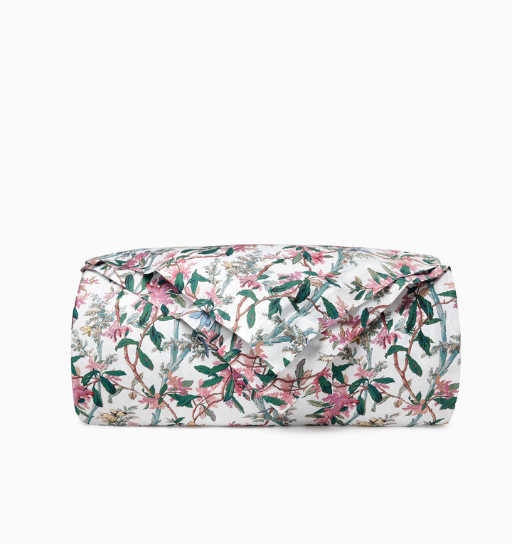 Ramaglia Duvet Cover Bedding Style Sferra 