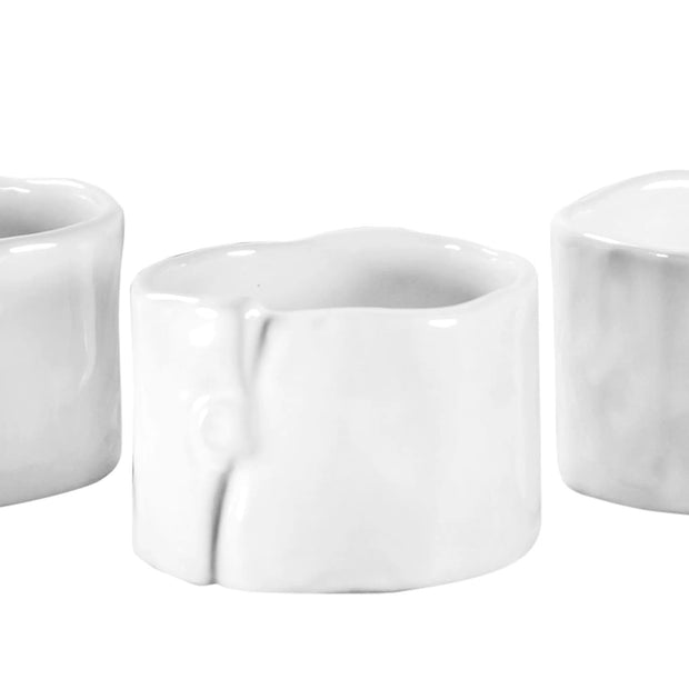 Ramekin No. 241, Set of 3 Kitchenware Montes Doggett 