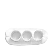 Ramekin No. 241, Set of 3 Kitchenware Montes Doggett 