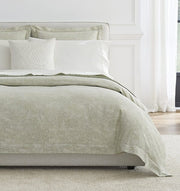 Rialto King Duvet Cover Bedding - Duvet Covers Sferra 