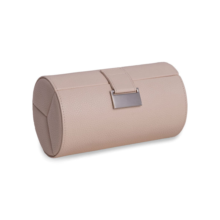 Richie Sunglass Roll, Cream BeyBerk International 