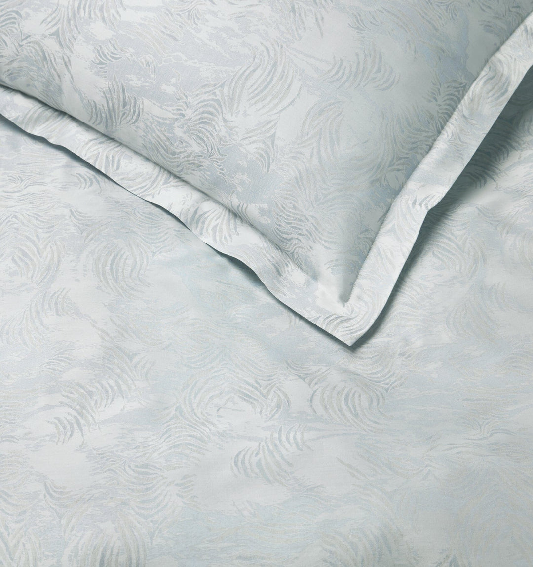 Riflesso Duvet Cover Bedding Style Sferra 