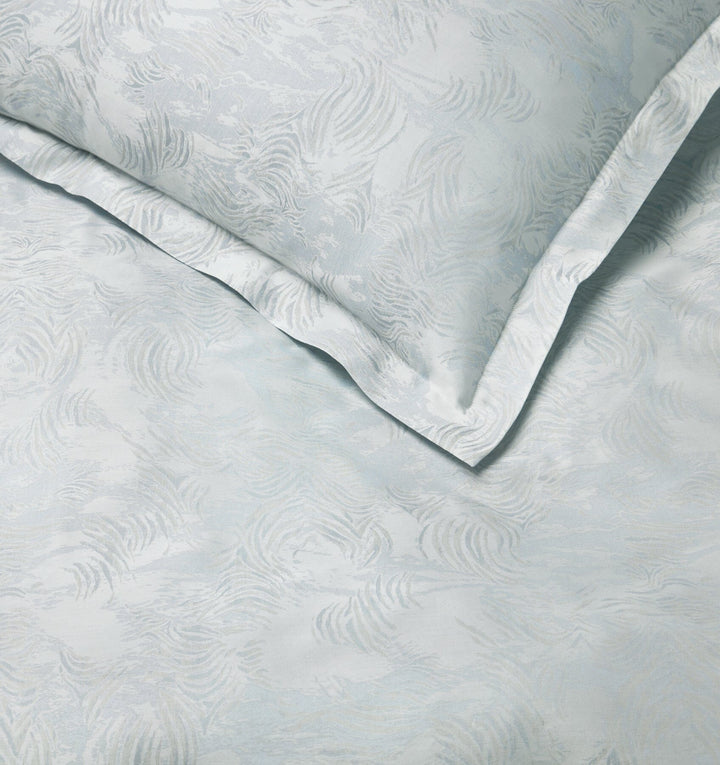 Riflesso Duvet Cover Bedding Style Sferra 