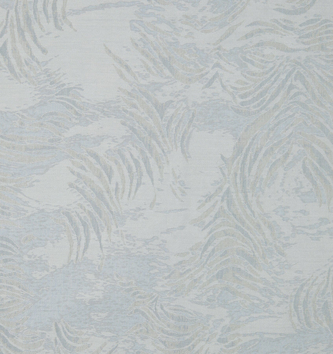 Riflesso Sham Bedding Style Sferra 