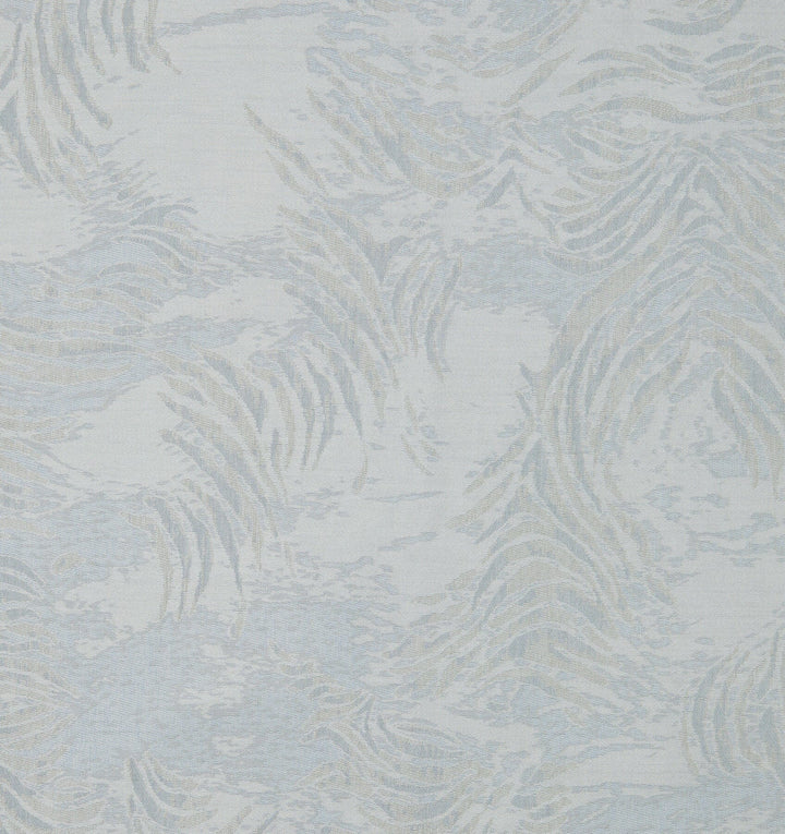 Riflesso Sham Bedding Style Sferra 