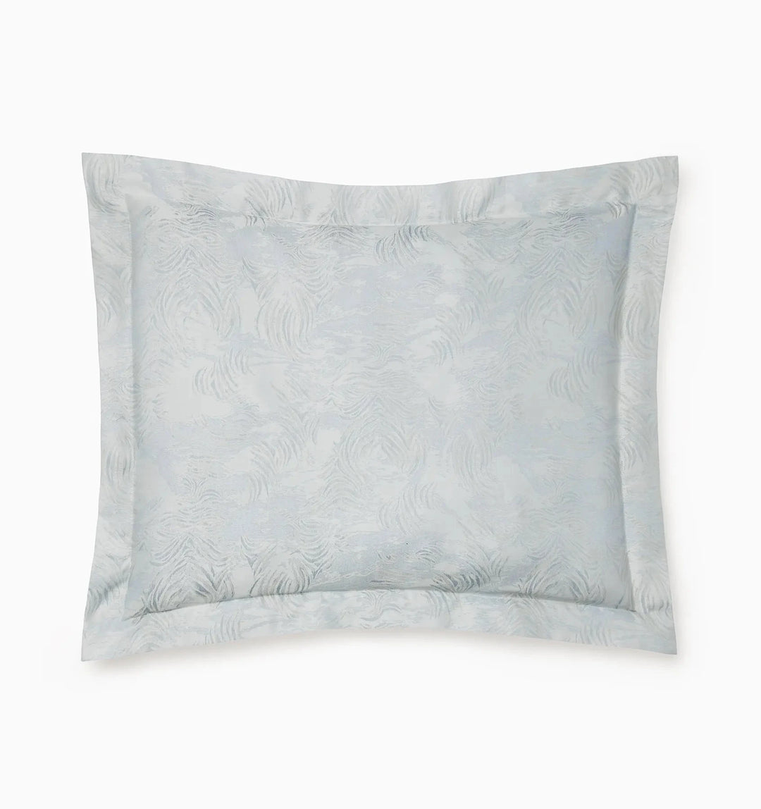Riflesso Sham Bedding Style Sferra 