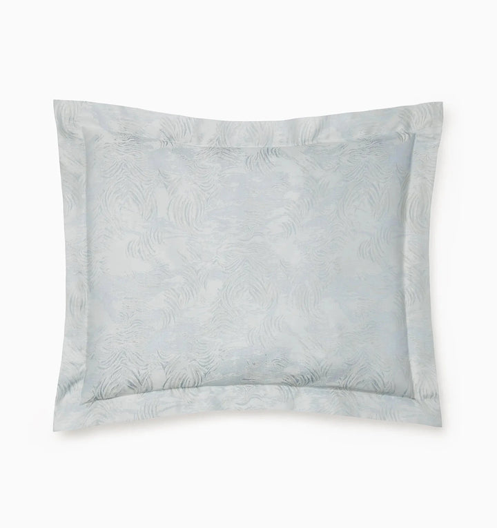 Riflesso Sham Bedding Style Sferra 