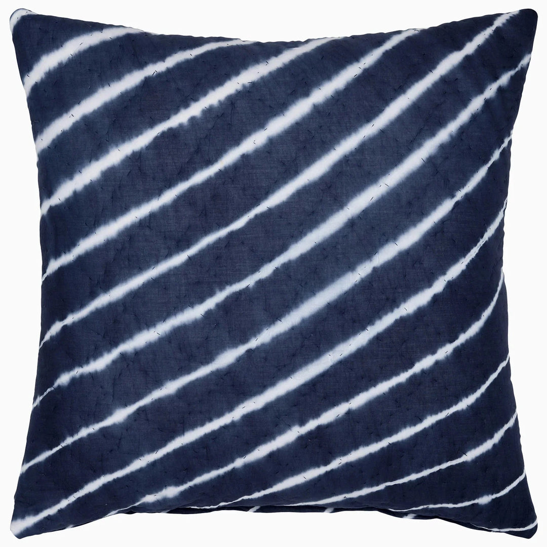 Sagar Sham Bedding John Robshaw 