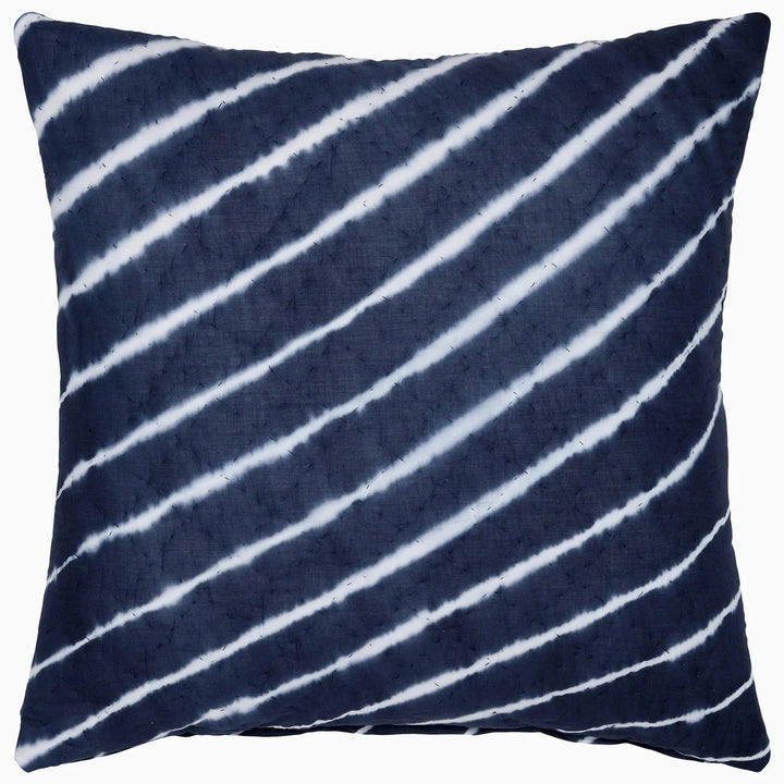 Sagar Sham Bedding John Robshaw 
