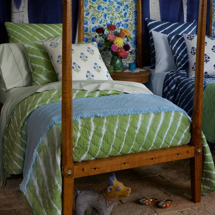 Sagar Quilt