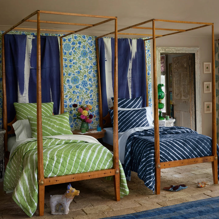 Sagar Quilt