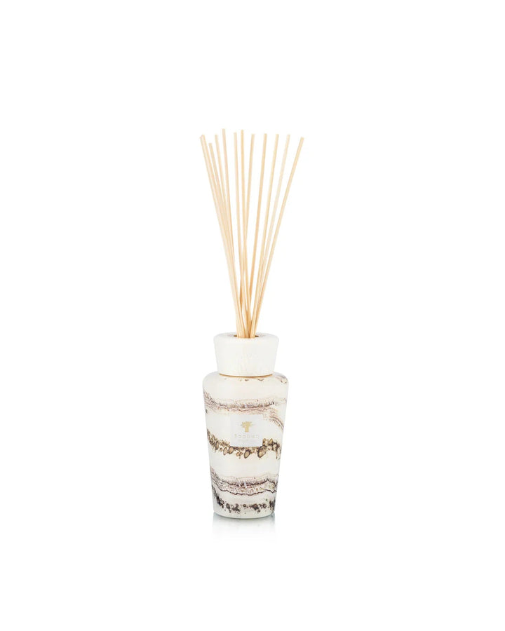 Sand Siloli Diffuser 500ml Candle Baobab 