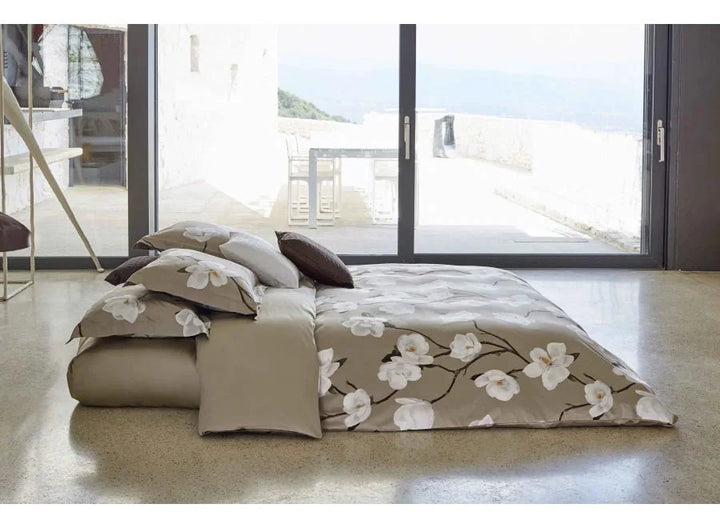 Sanremo Duvet Cover Bedding - Duvet Covers Signoria 