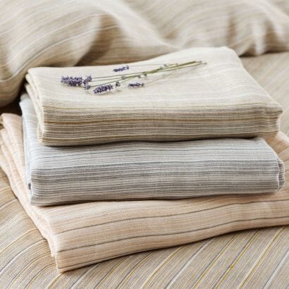 SDH Brighton Bedding Style SDH 