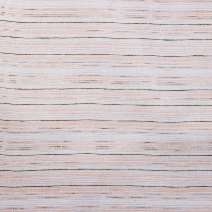SDH Brighton Bedding Style SDH 