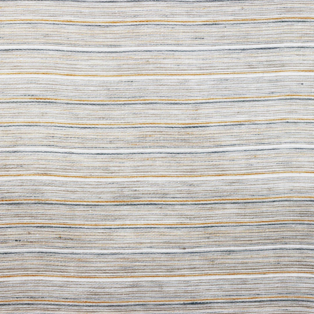 SDH Brighton Bedding Style SDH 