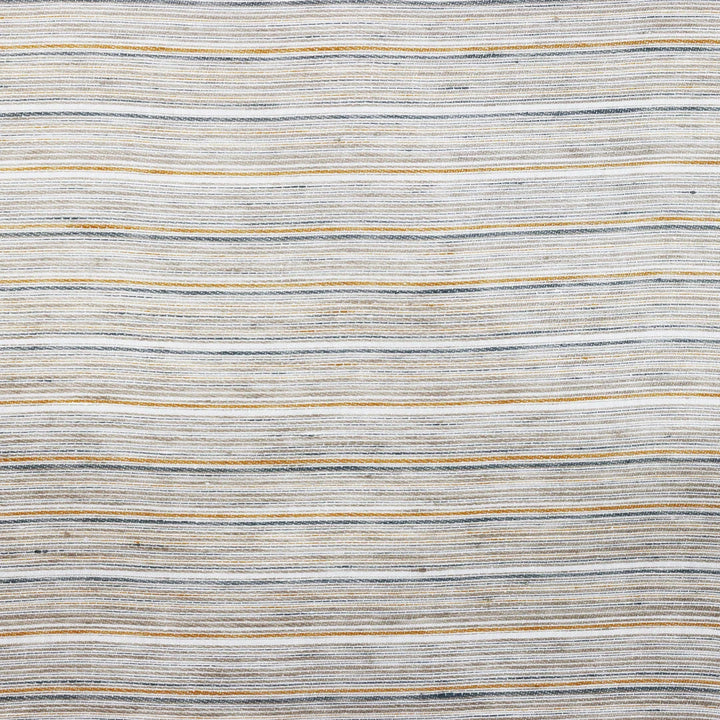 SDH Brighton Bedding Style SDH 