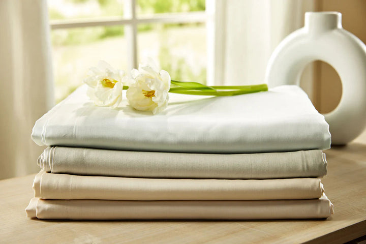 SDH Legna Dahlia Bedding Style SDH 