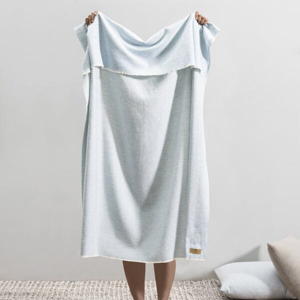 Sedona Throw Throw Lands Downunder 